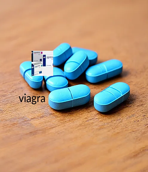 Costo viagra generico doc